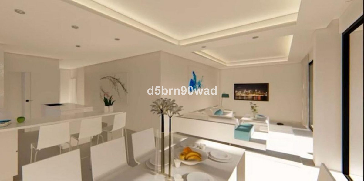 Plots for sale in Estepona Costa Del Sol, Málaga, Spain