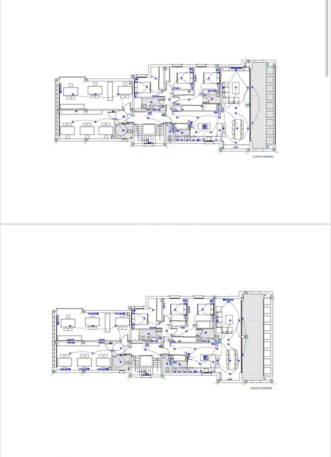 Plots for sale in Estepona Costa Del Sol, Málaga, Spain