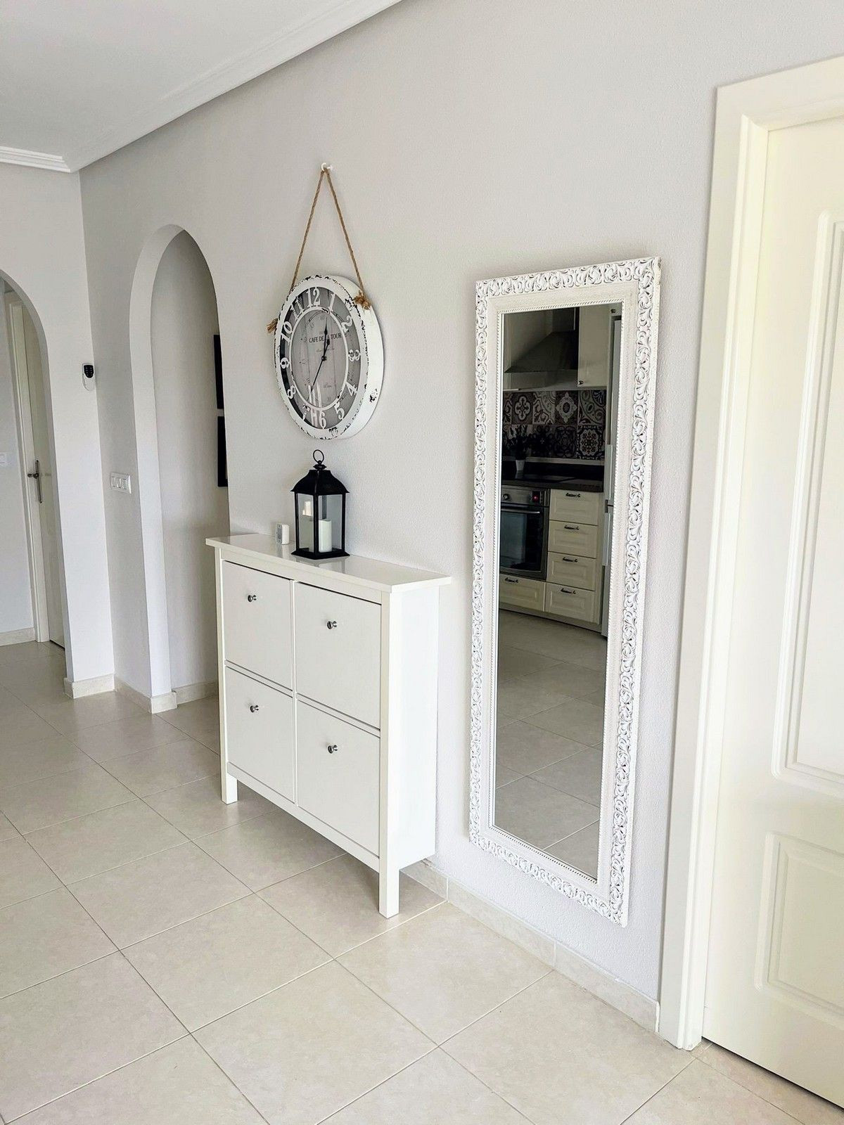 2 Bed Apartment for sale in Los Alcazares Costa Calida, Murcia, Spain