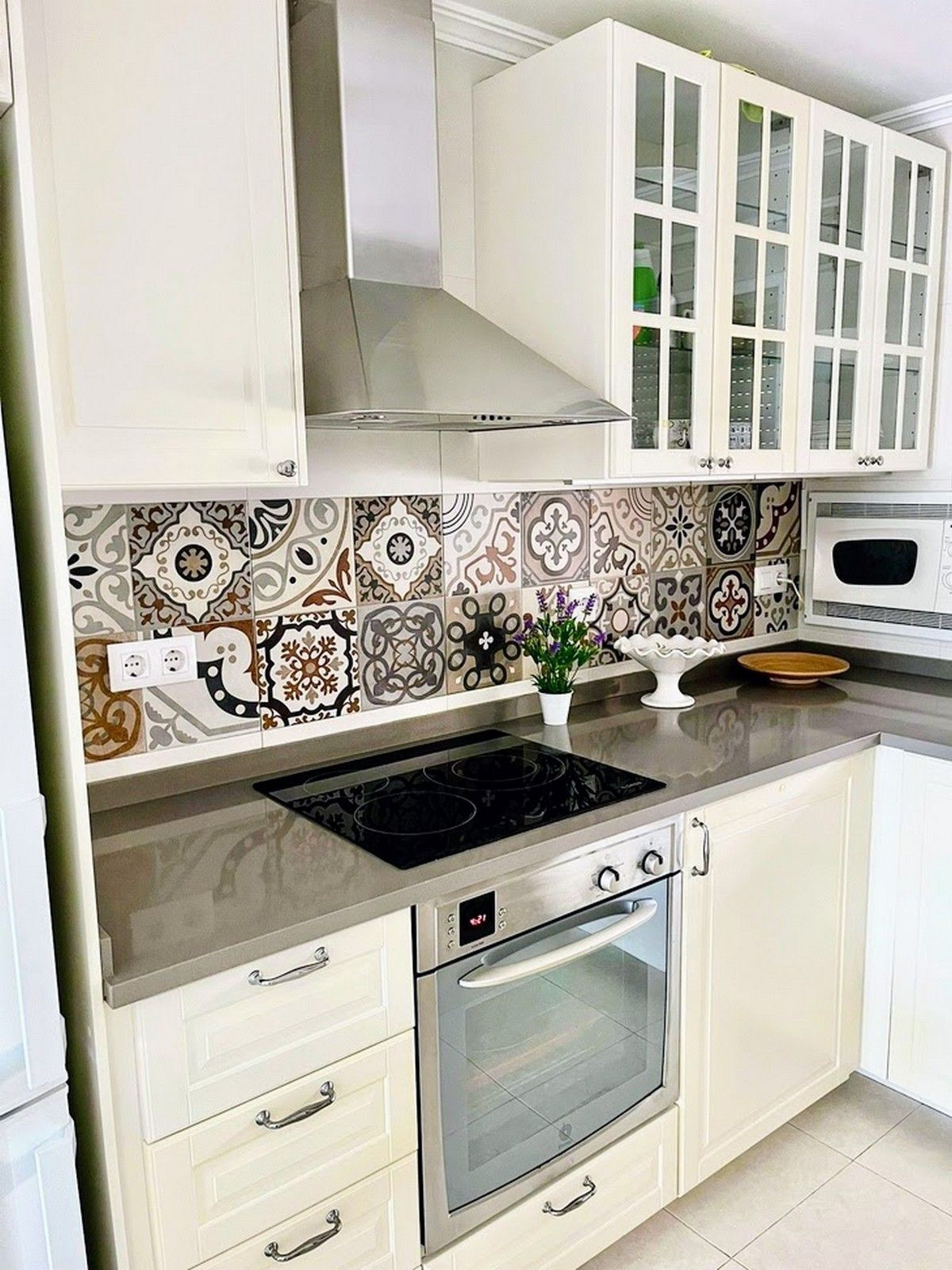 2 Bed Apartment for sale in Los Alcazares Costa Calida, Murcia, Spain