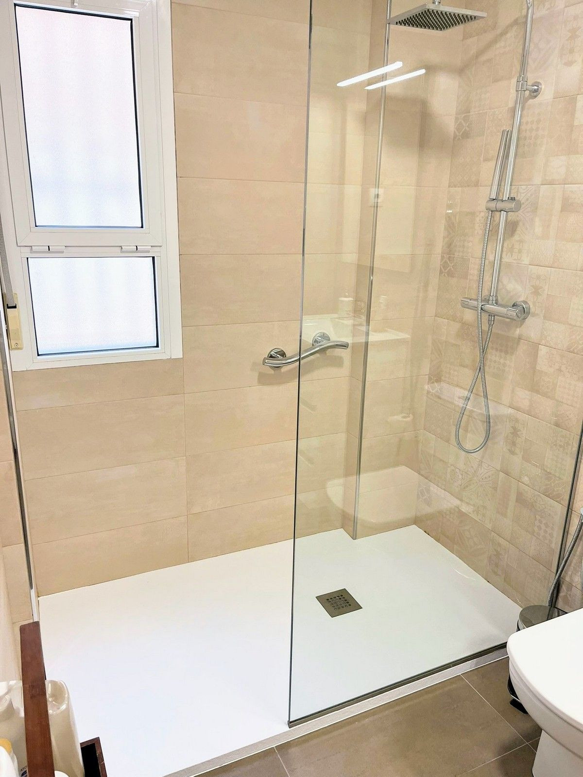 2 Bed Apartment for sale in Los Alcazares Costa Calida, Murcia, Spain
