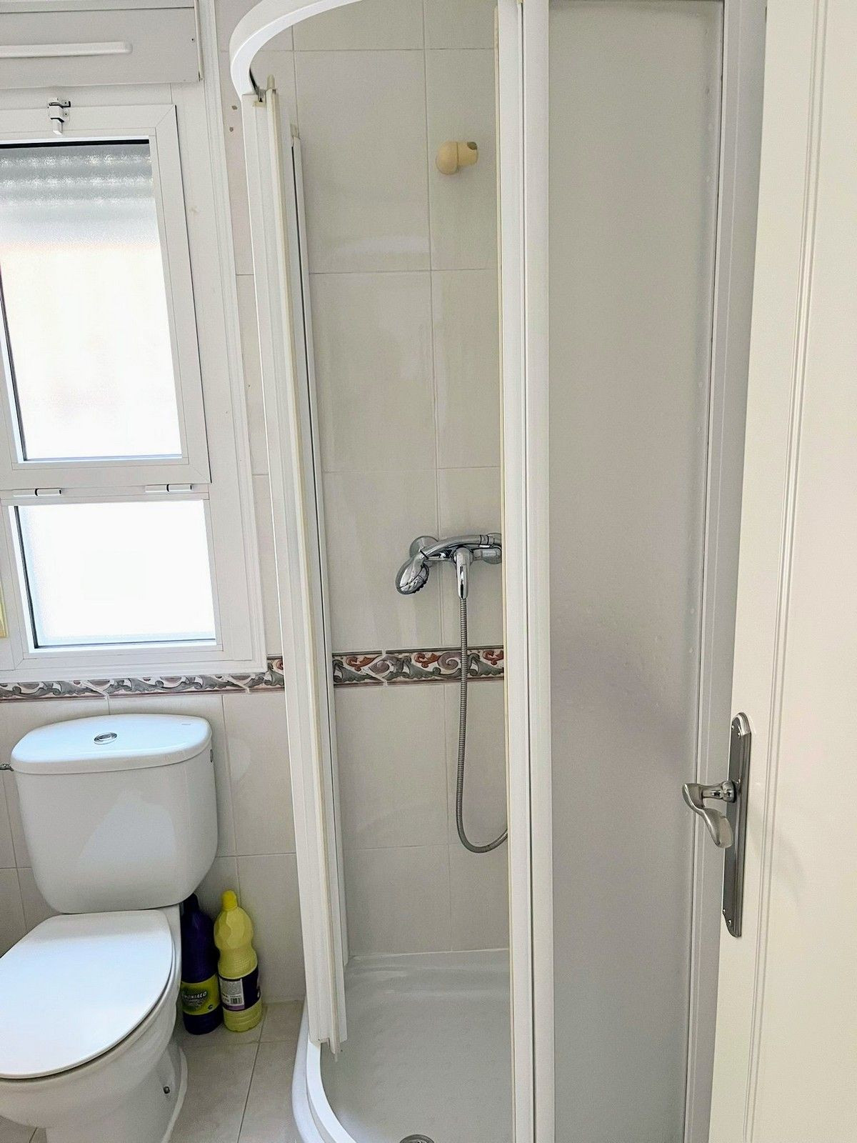 2 Bed Apartment for sale in Los Alcazares Costa Calida, Murcia, Spain