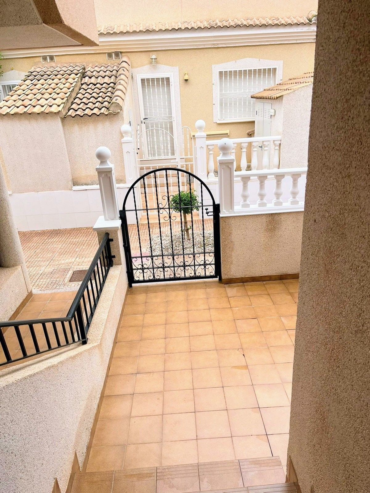 2 Bed Apartment for sale in Los Alcazares Costa Calida, Murcia, Spain