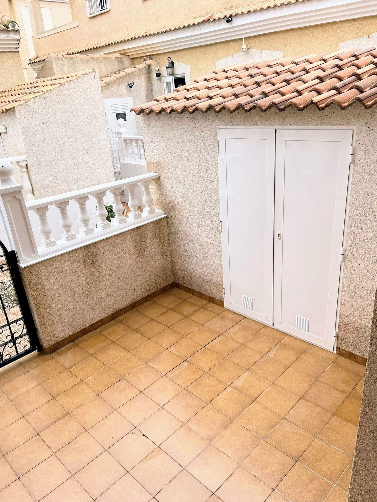 2 Bed Apartment for sale in Los Alcazares Costa Calida, Murcia, Spain