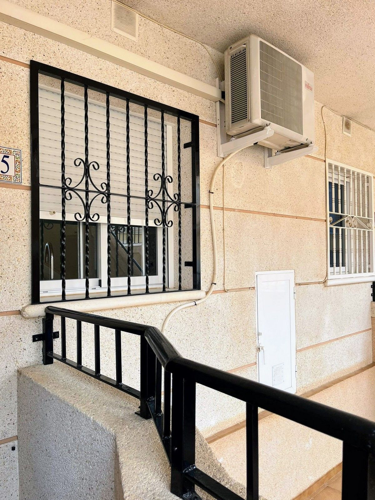 2 Bed Apartment for sale in Los Alcazares Costa Calida, Murcia, Spain