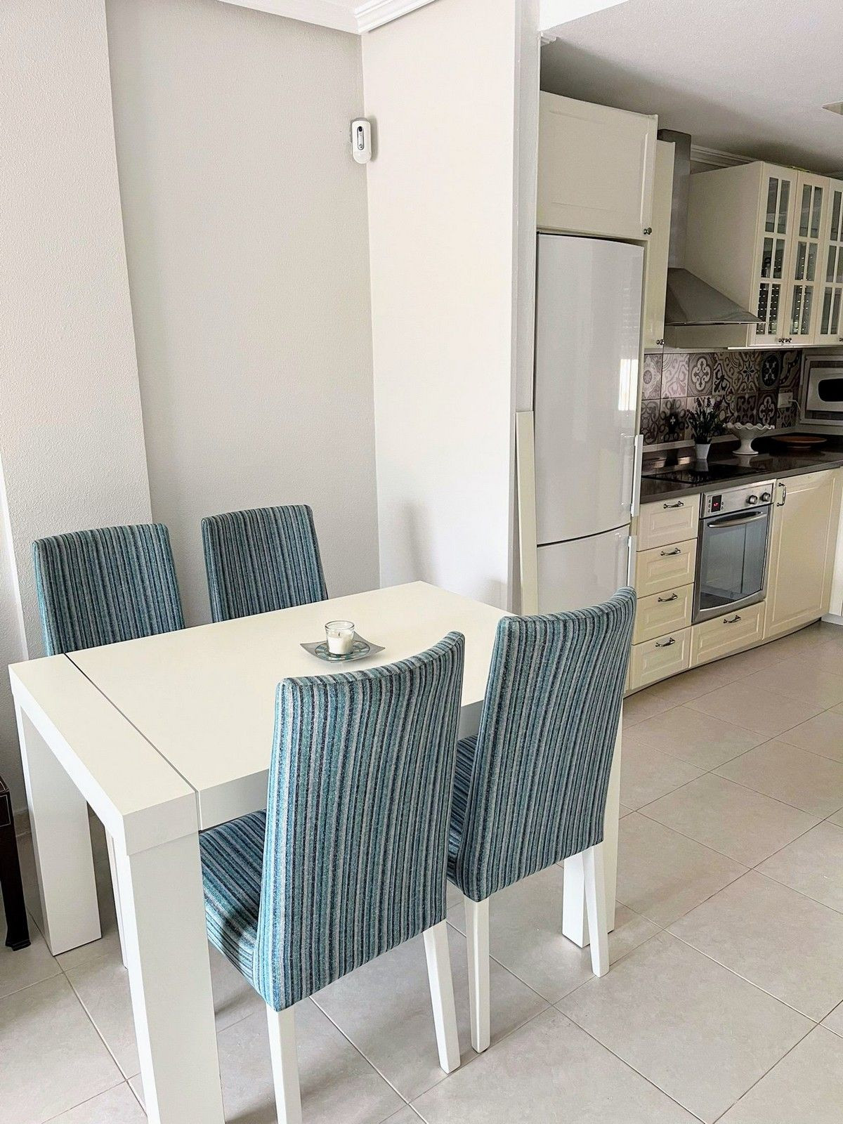 2 Bed Apartment for sale in Los Alcazares Costa Calida, Murcia, Spain