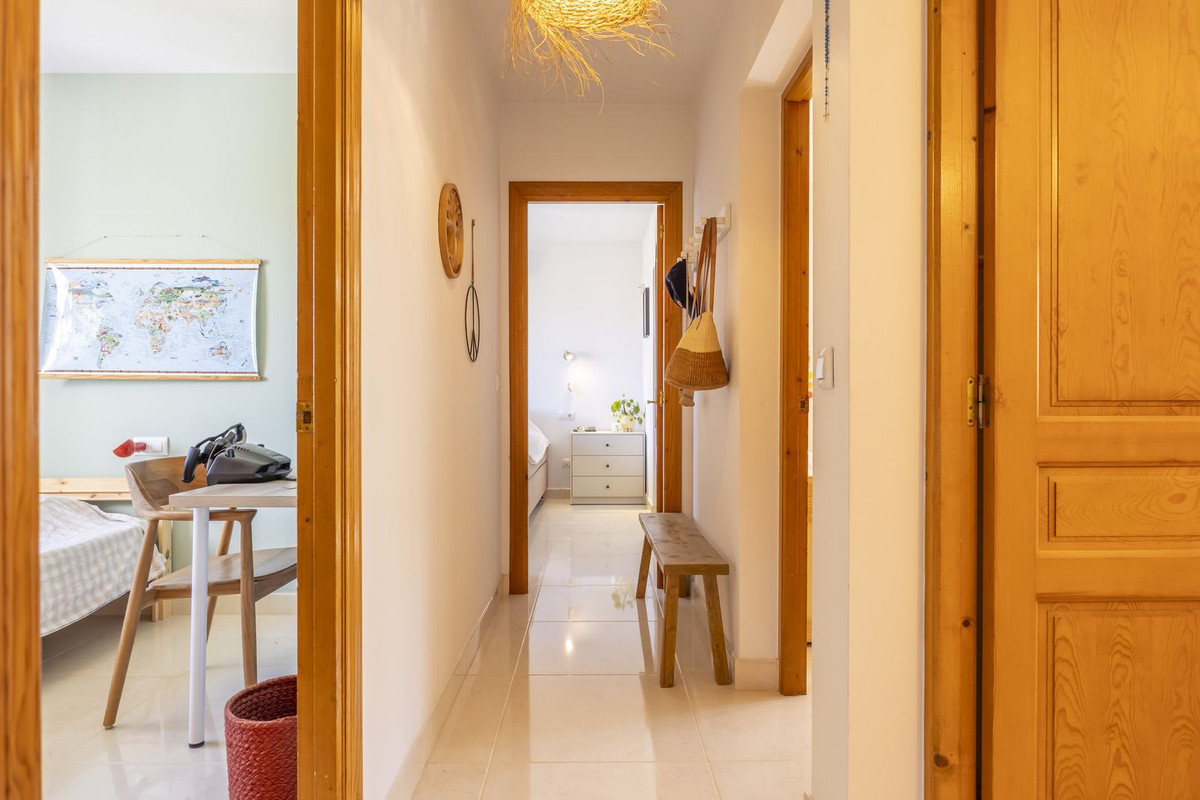 4 Bed Townhouse for sale in Benitachell Costa Blanca, Alicante, Spain