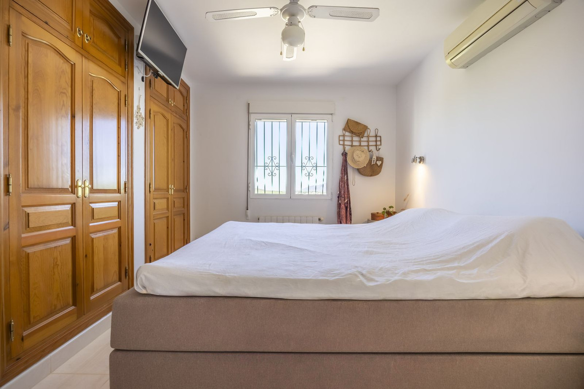 4 Bed Townhouse for sale in Benitachell Costa Blanca, Alicante, Spain