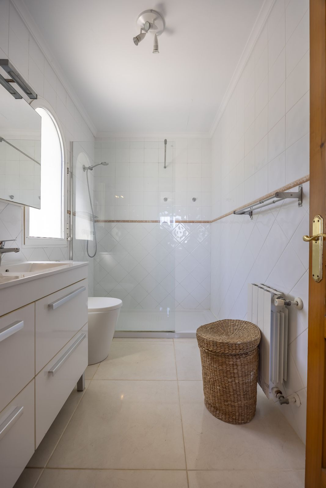 4 Bed Townhouse for sale in Benitachell Costa Blanca, Alicante, Spain