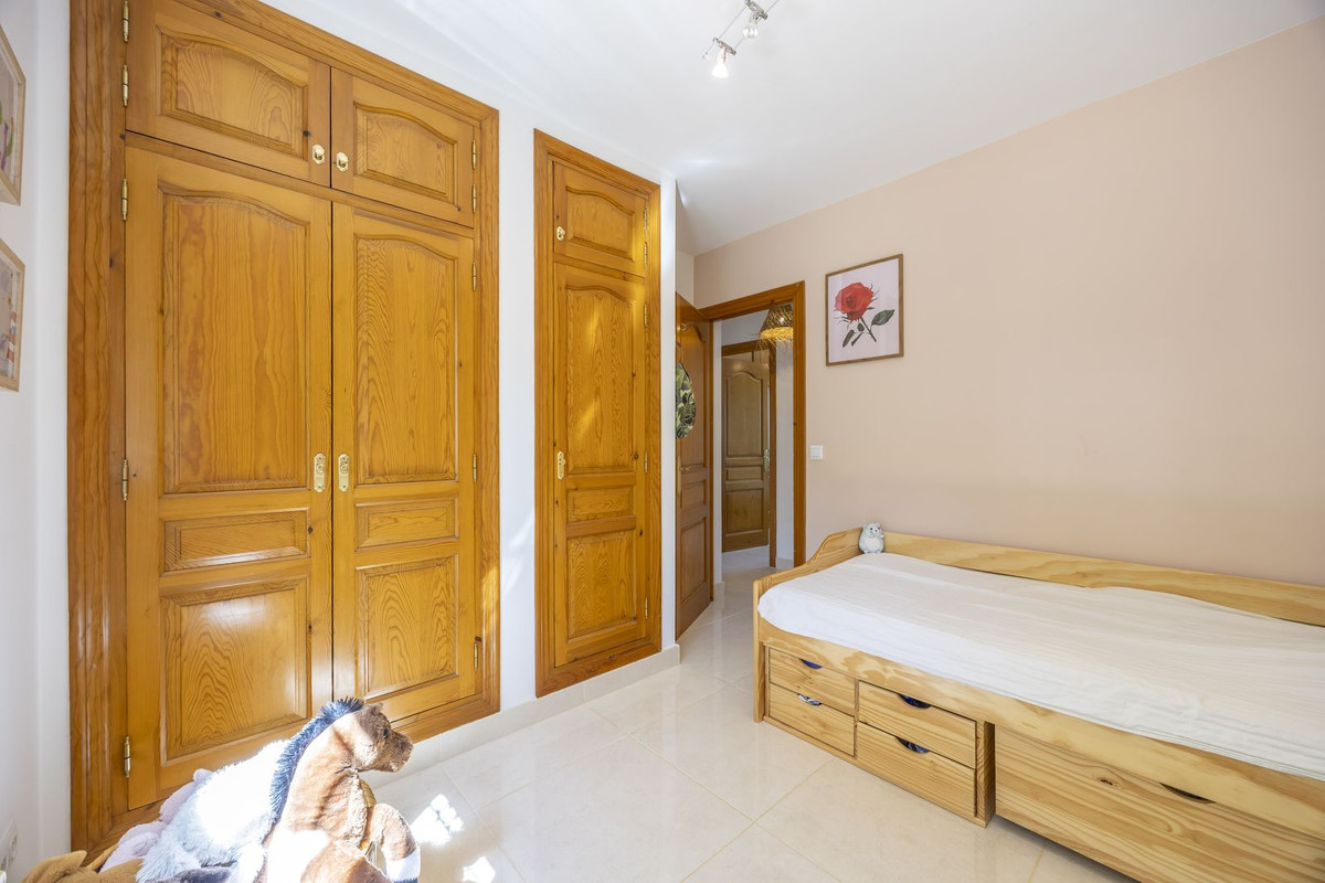4 Bed Townhouse for sale in Benitachell Costa Blanca, Alicante, Spain