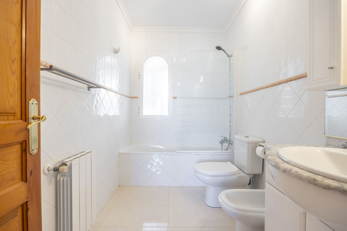 4 Bed Townhouse for sale in Benitachell Costa Blanca, Alicante, Spain
