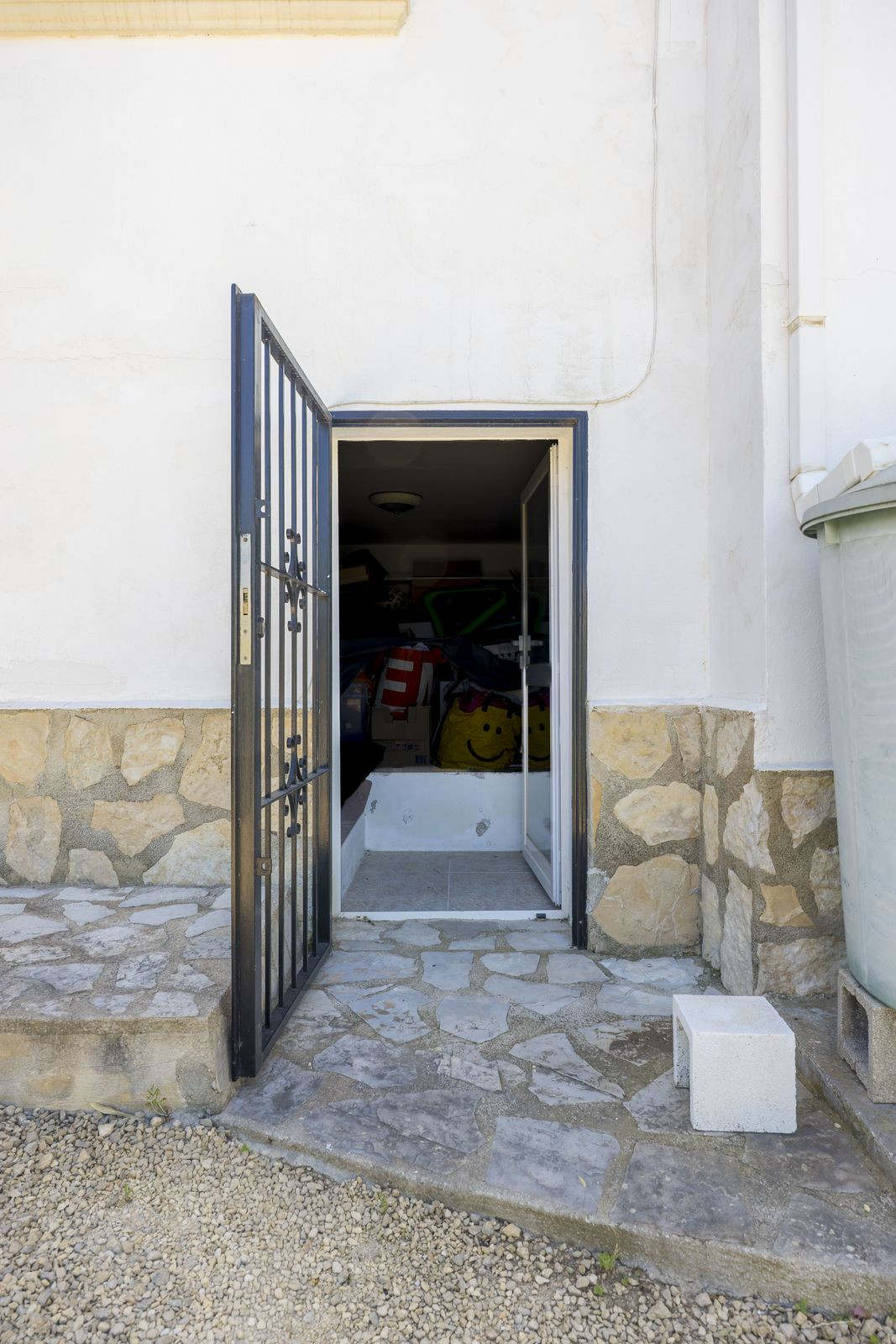 4 Bed Townhouse for sale in Benitachell Costa Blanca, Alicante, Spain