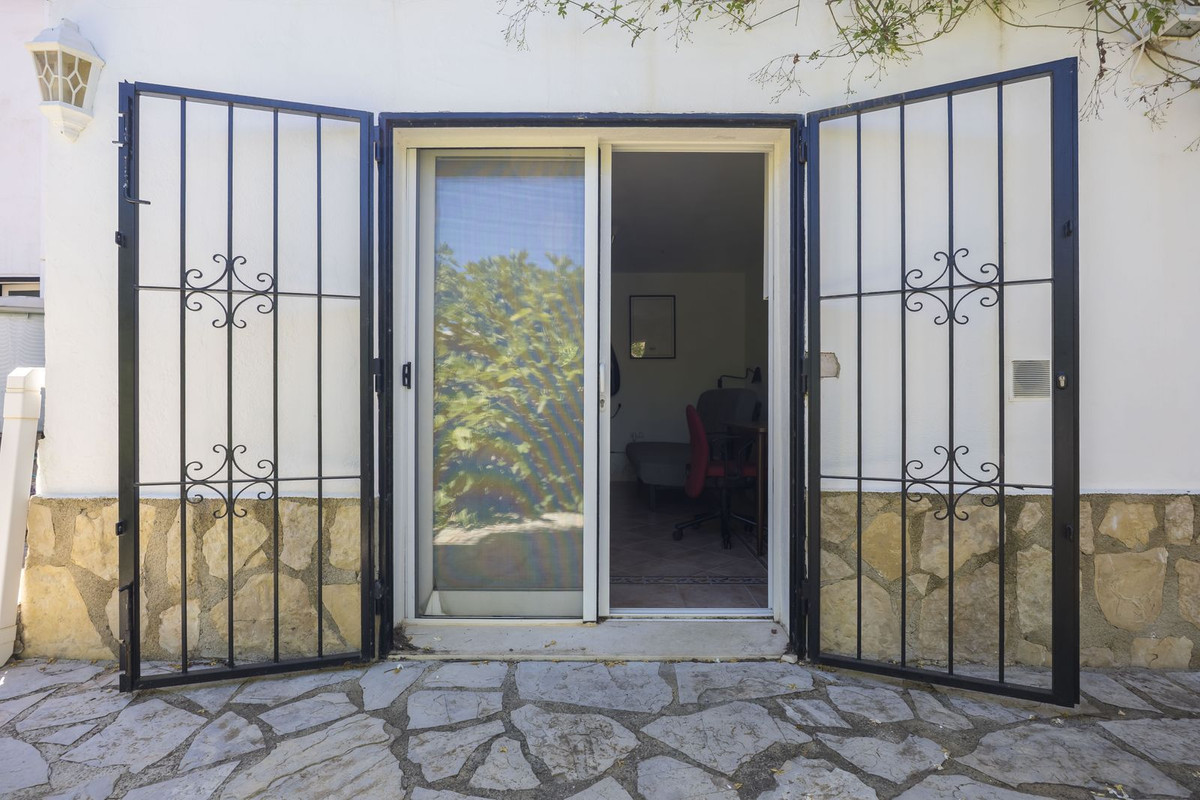 4 Bed Townhouse for sale in Benitachell Costa Blanca, Alicante, Spain
