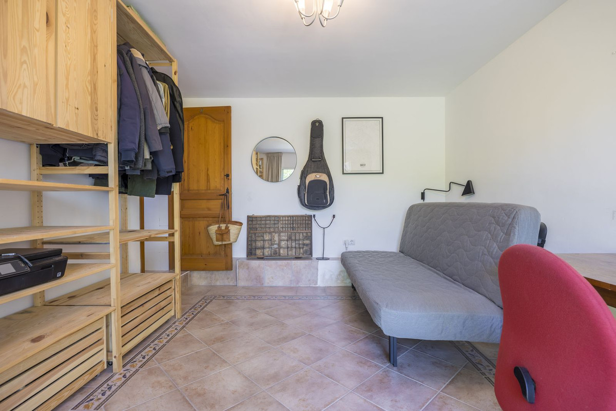 4 Bed Townhouse for sale in Benitachell Costa Blanca, Alicante, Spain