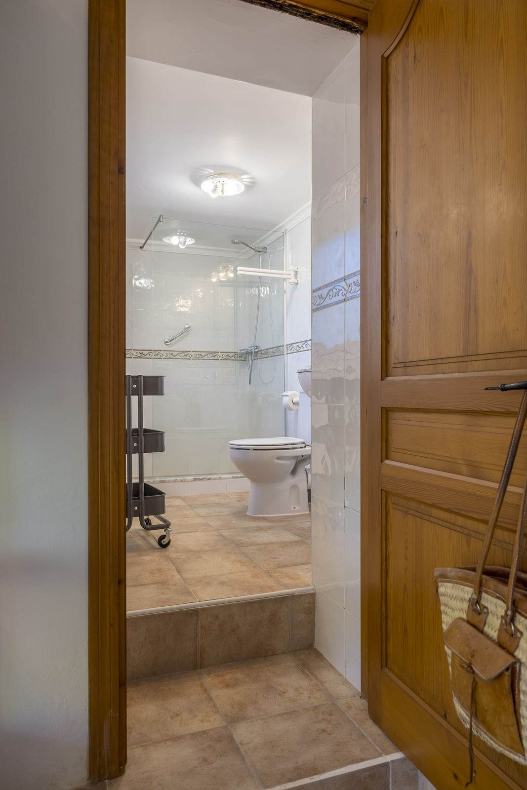 4 Bed Townhouse for sale in Benitachell Costa Blanca, Alicante, Spain