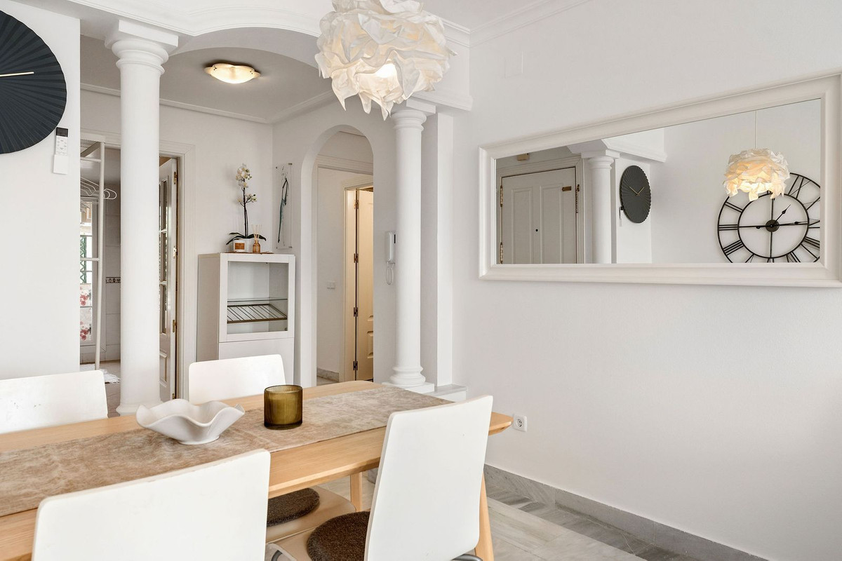 2 Bed Apartment for sale in Nueva Andalucía Costa Del Sol, Málaga, Spain