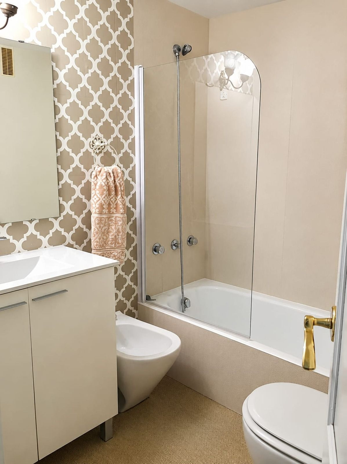 4 Bed Apartment for sale in Sotogrande Marina Costa Del Sol, Cádiz, Spain