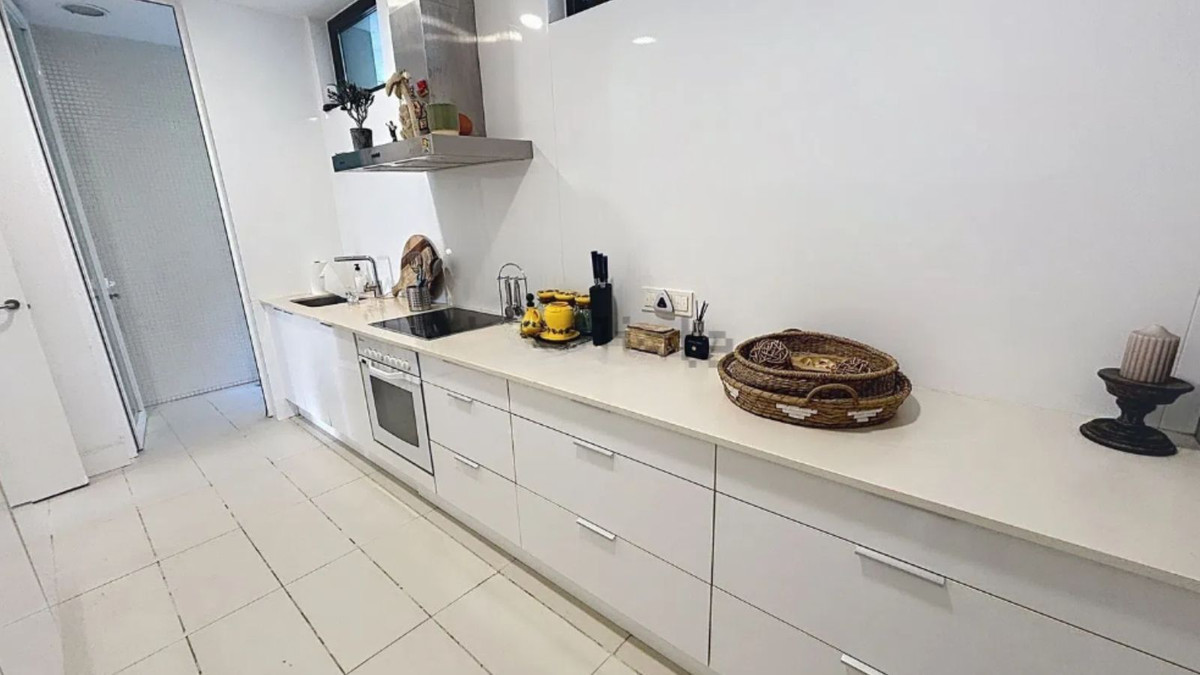 4 Bed Townhouse for sale in Sotogrande Costa Del Sol, Cádiz, Spain
