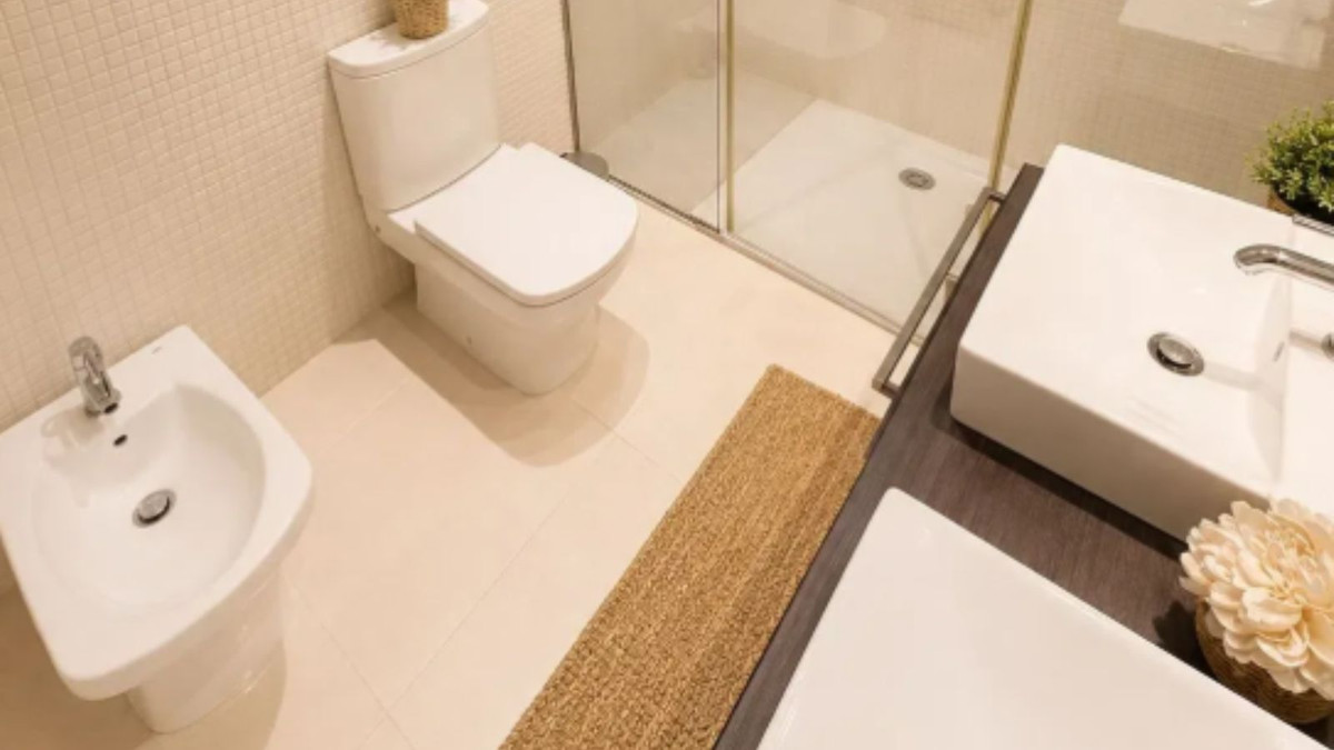 4 Bed Townhouse for sale in Sotogrande Costa Del Sol, Cádiz, Spain