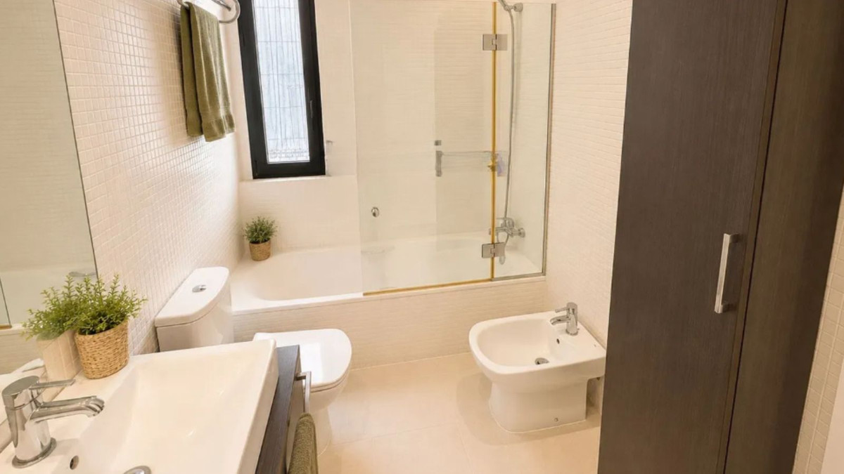 4 Bed Townhouse for sale in Sotogrande Costa Del Sol, Cádiz, Spain