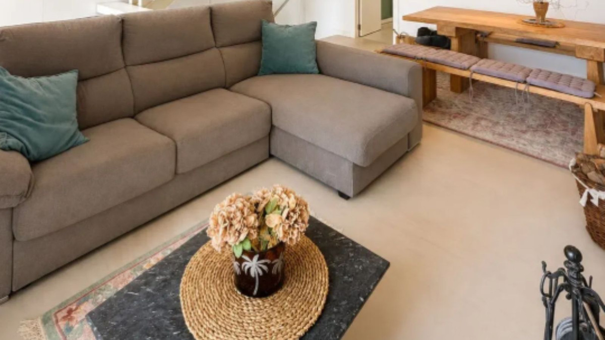4 Bed Townhouse for sale in Sotogrande Costa Del Sol, Cádiz, Spain