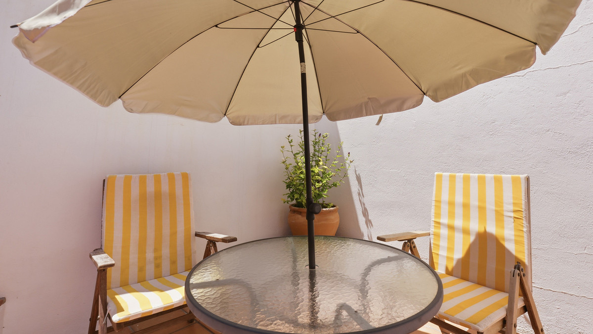 4 Bed Townhouse for sale in Manilva Costa Del Sol, Málaga, Spain