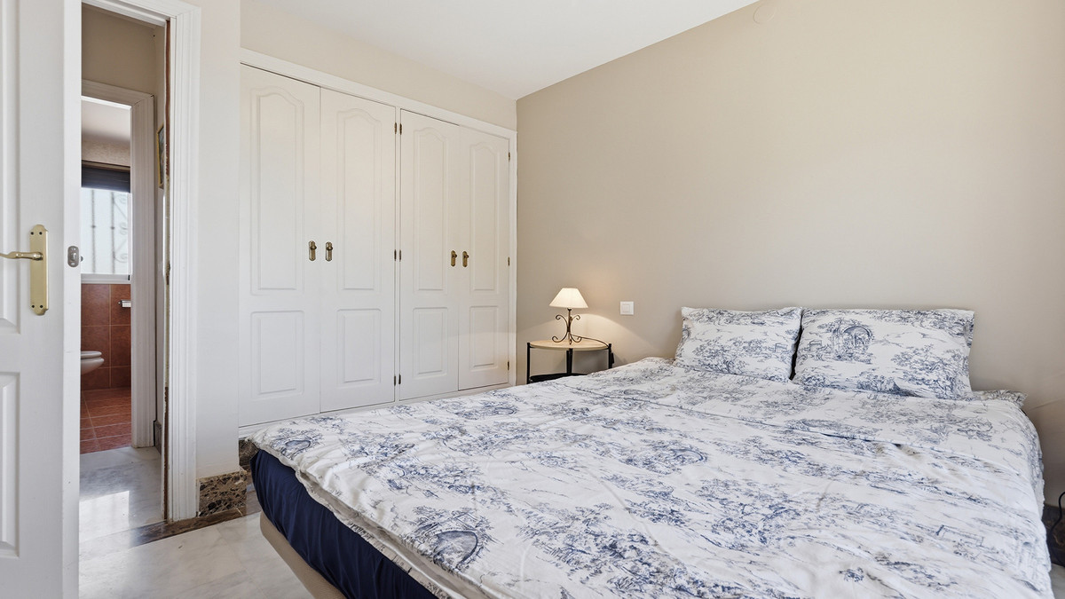 4 Bed Townhouse for sale in Manilva Costa Del Sol, Málaga, Spain