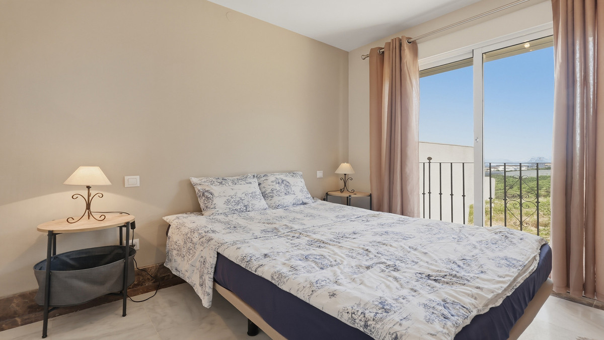 4 Bed Townhouse for sale in Manilva Costa Del Sol, Málaga, Spain