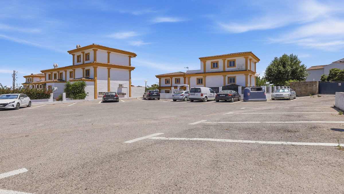 4 Bed Townhouse for sale in Manilva Costa Del Sol, Málaga, Spain