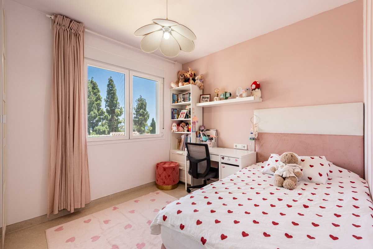 2 Bed Apartment for sale in La Cala De Mijas Costa Del Sol, Málaga, Spain