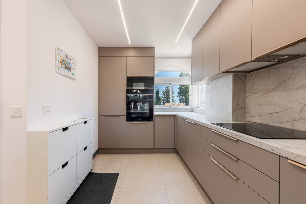 2 Bed Apartment for sale in La Cala De Mijas Costa Del Sol, Málaga, Spain