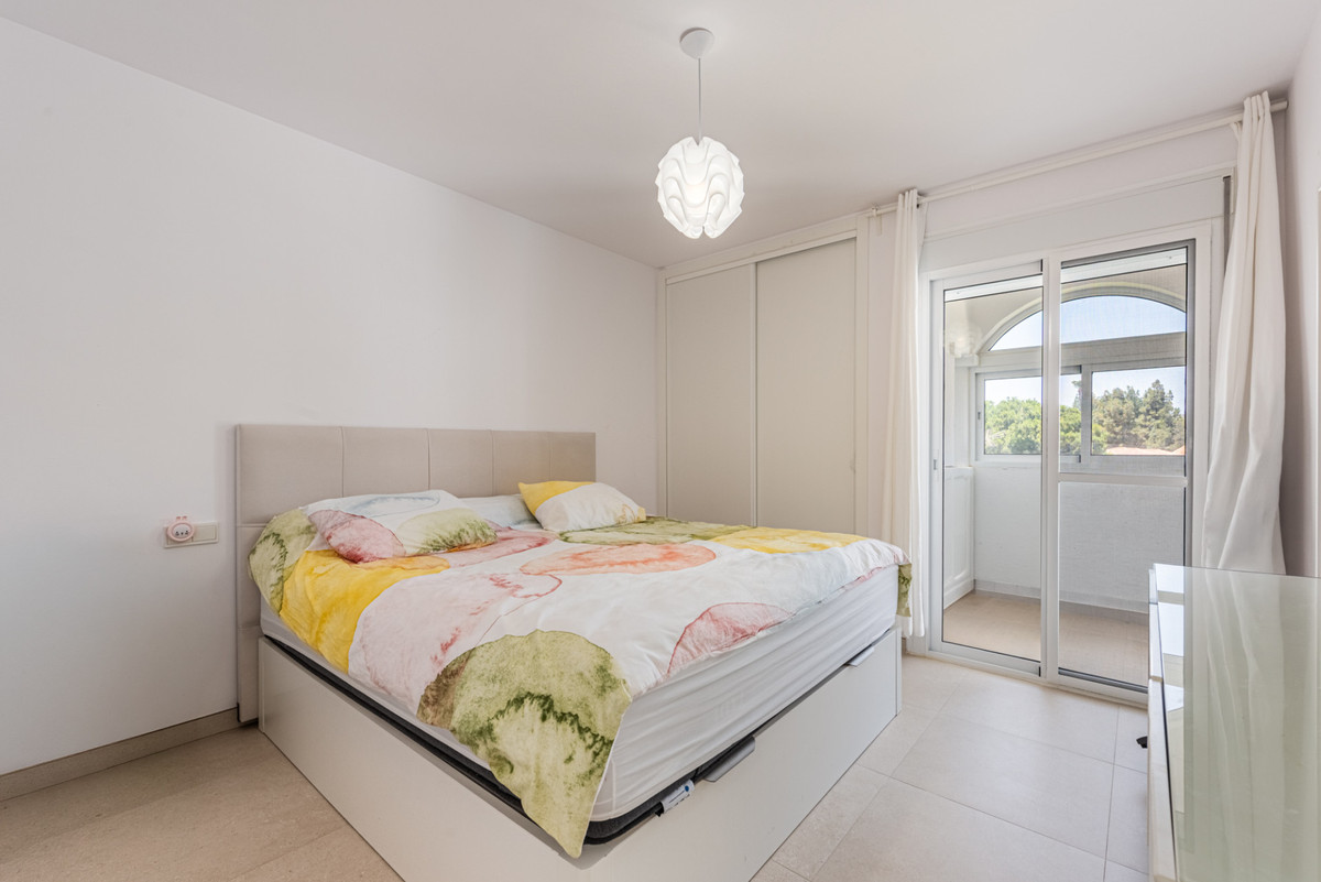 2 Bed Apartment for sale in La Cala De Mijas Costa Del Sol, Málaga, Spain