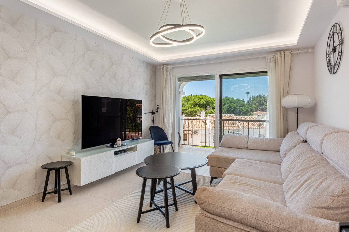 2 Bed Apartment for sale in La Cala De Mijas Costa Del Sol, Málaga, Spain