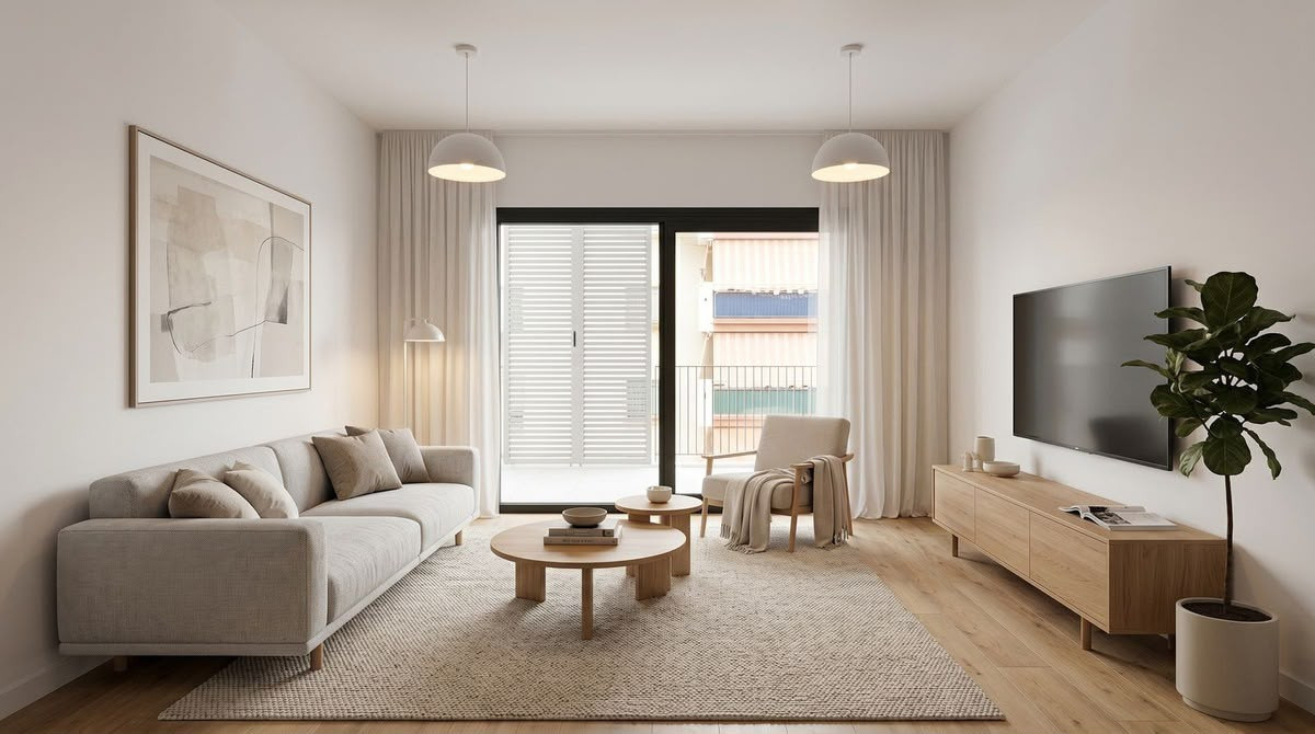 2 Bed Apartment for sale in Estepona Costa Del Sol, Málaga, Spain