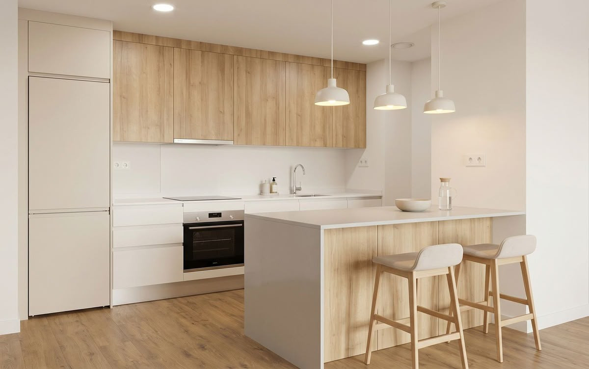 2 Bed Apartment for sale in Estepona Costa Del Sol, Málaga, Spain
