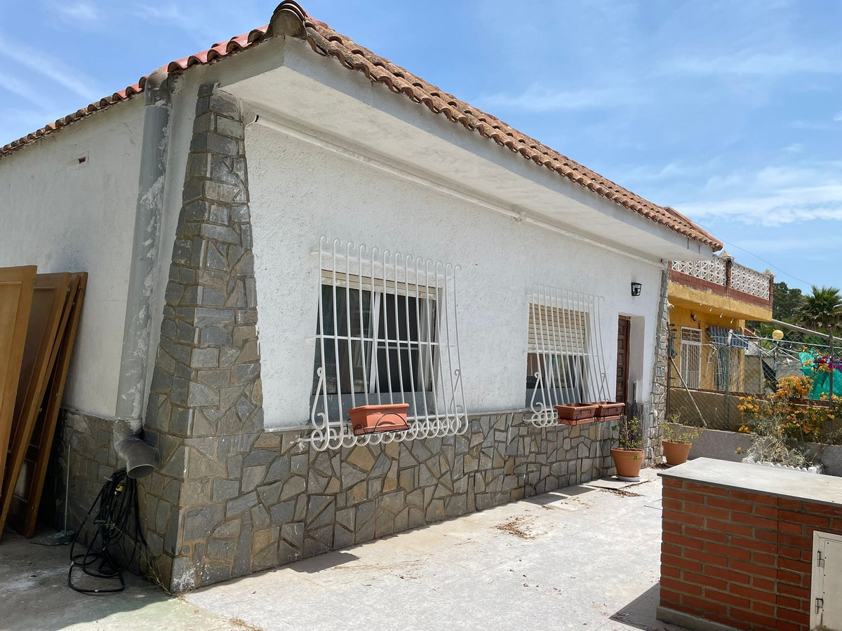 Se vende Villa - Chalet de 3 dormitorios en Costa Calida, Murcia, España