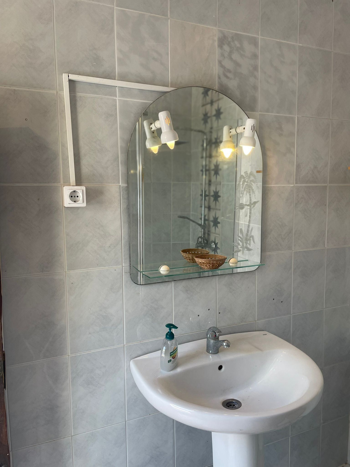 Se vende Villa - Chalet de 3 dormitorios en Costa Calida, Murcia, España