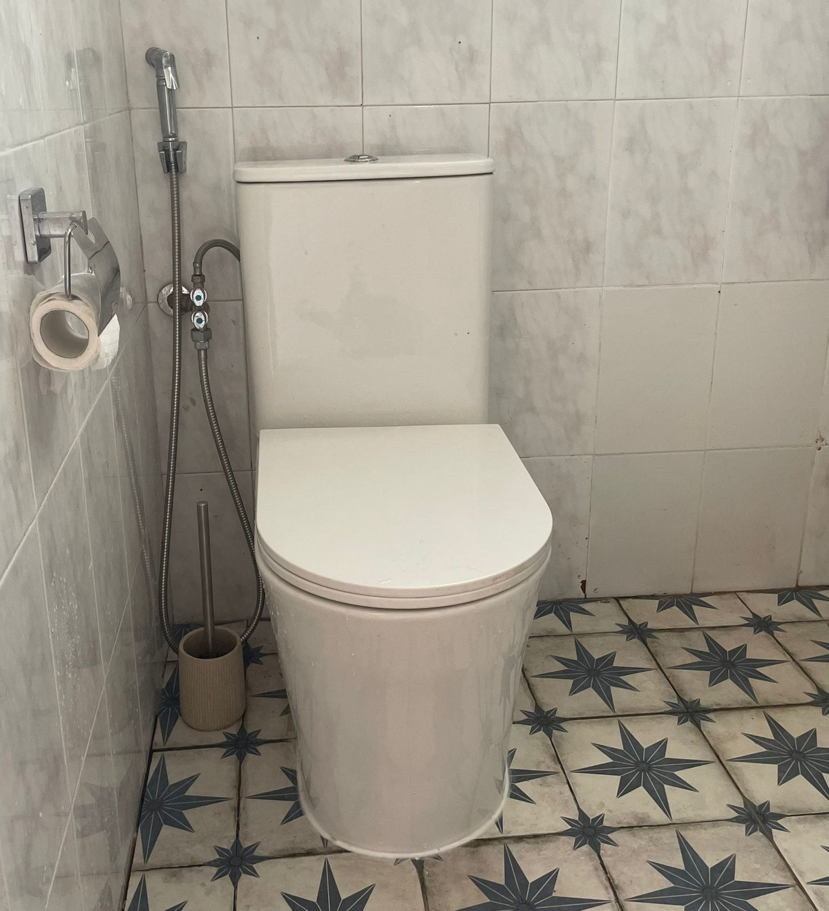Se vende Villa - Chalet de 3 dormitorios en Costa Calida, Murcia, España