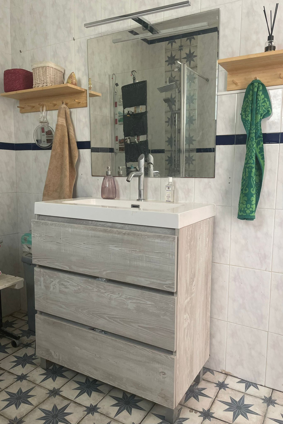 Se vende Villa - Chalet de 3 dormitorios en Costa Calida, Murcia, España