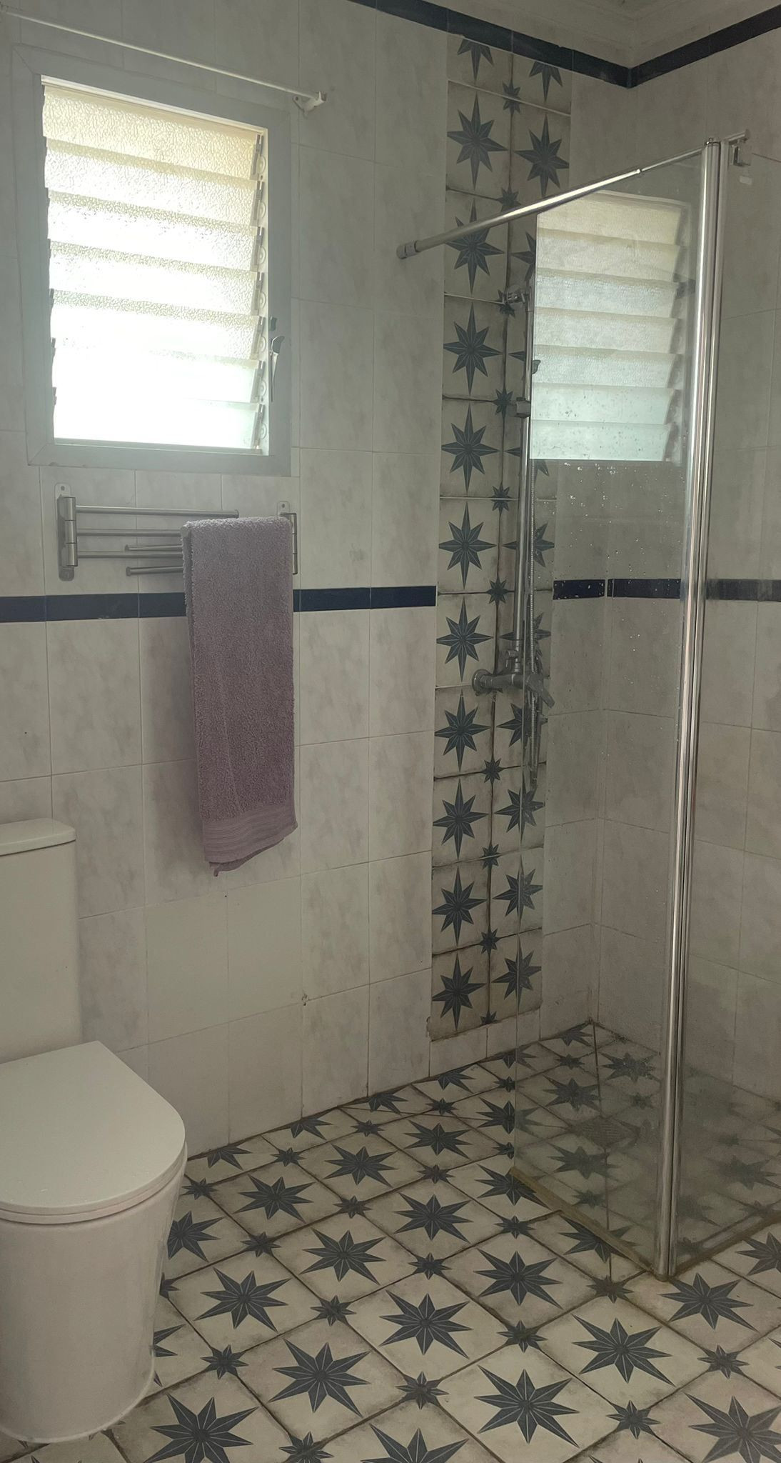 Se vende Villa - Chalet de 3 dormitorios en Costa Calida, Murcia, España
