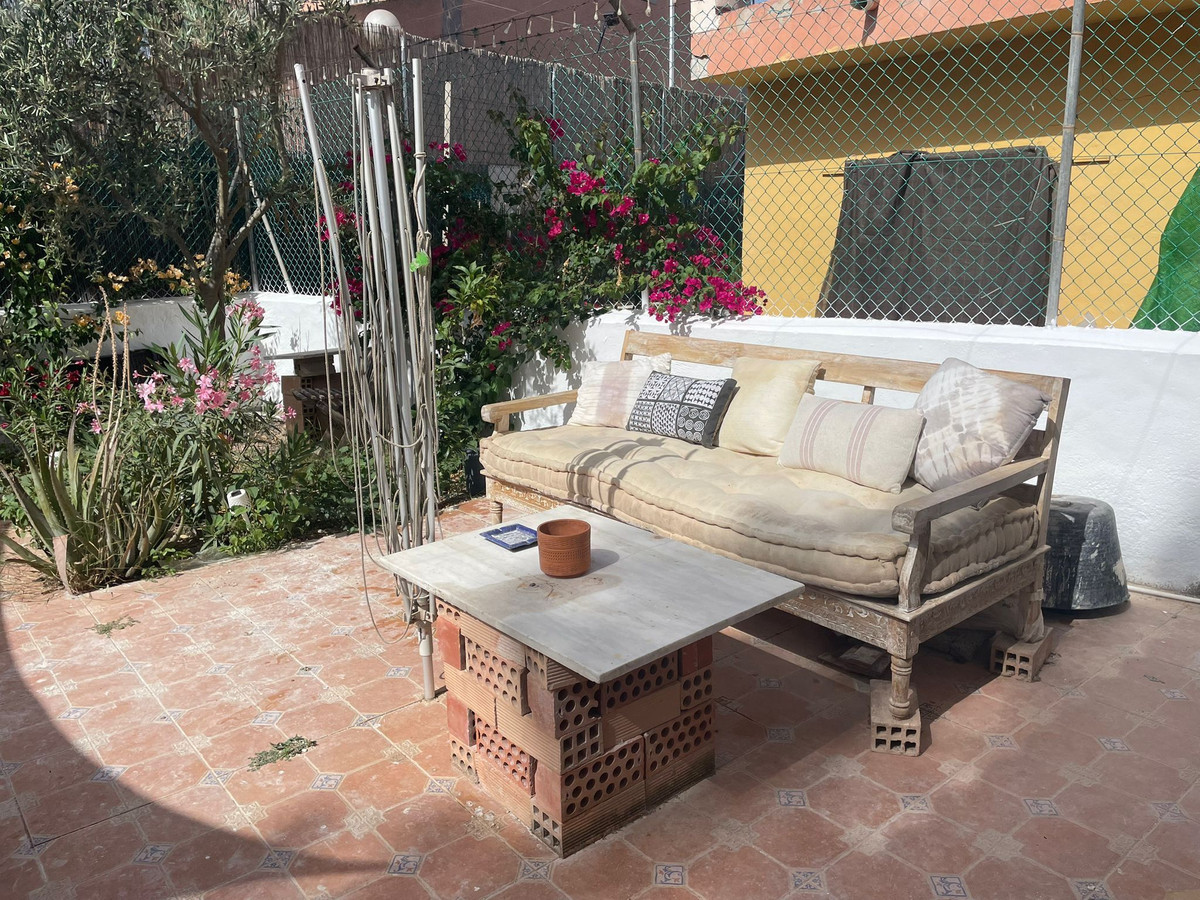 Se vende Villa - Chalet de 3 dormitorios en Costa Calida, Murcia, España