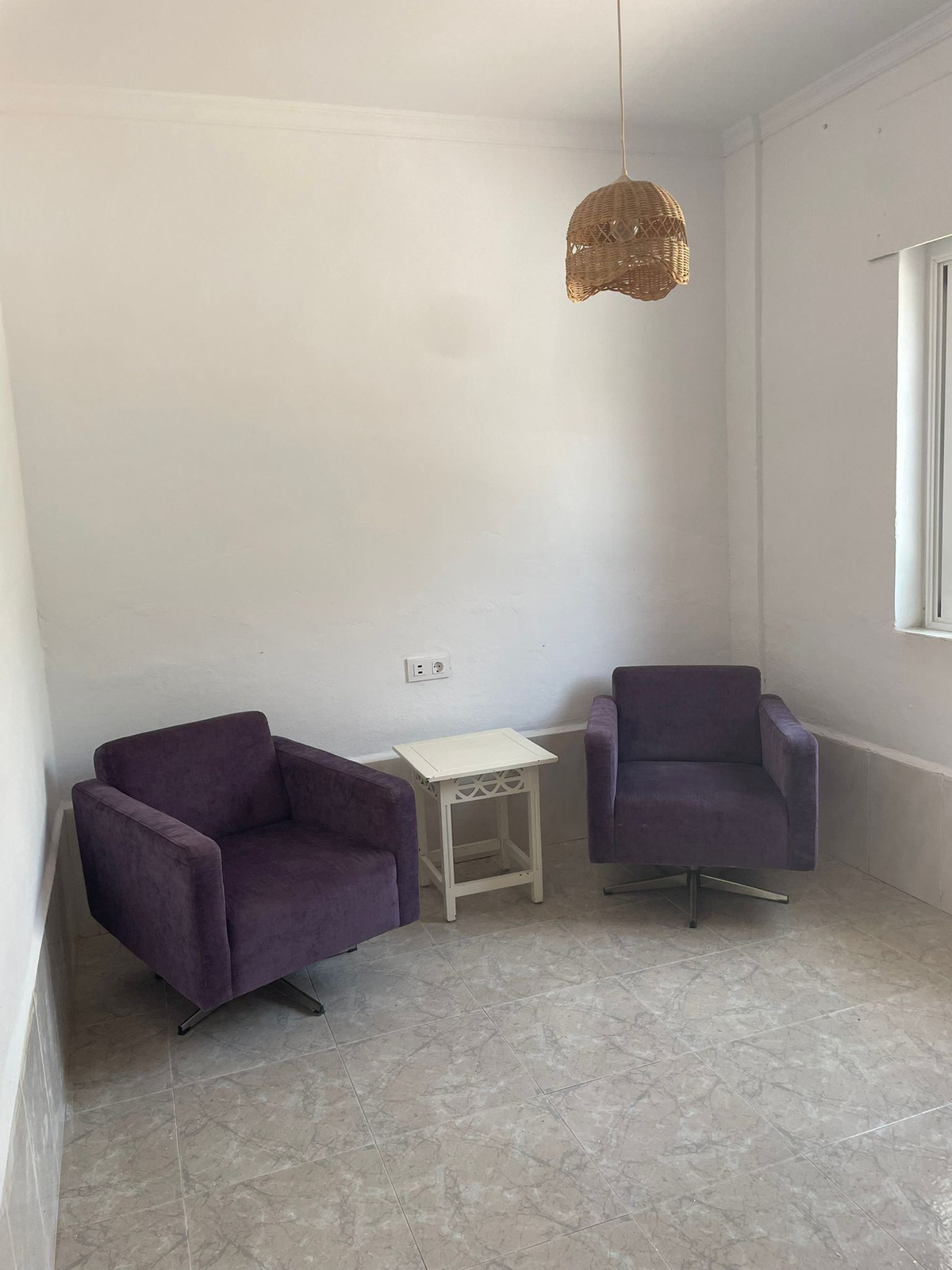 Se vende Villa - Chalet de 3 dormitorios en Costa Calida, Murcia, España