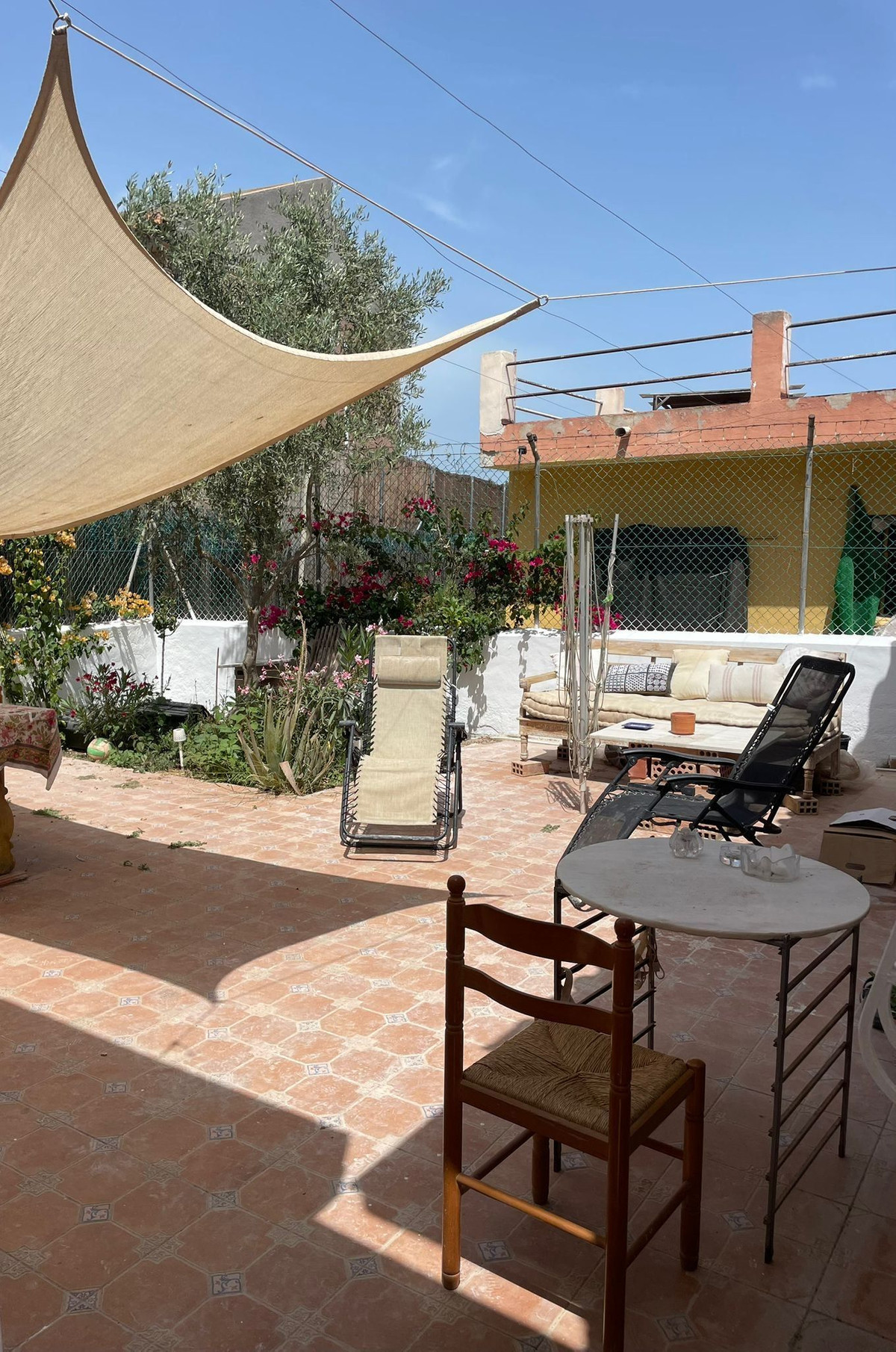 Se vende Villa - Chalet de 3 dormitorios en Costa Calida, Murcia, España