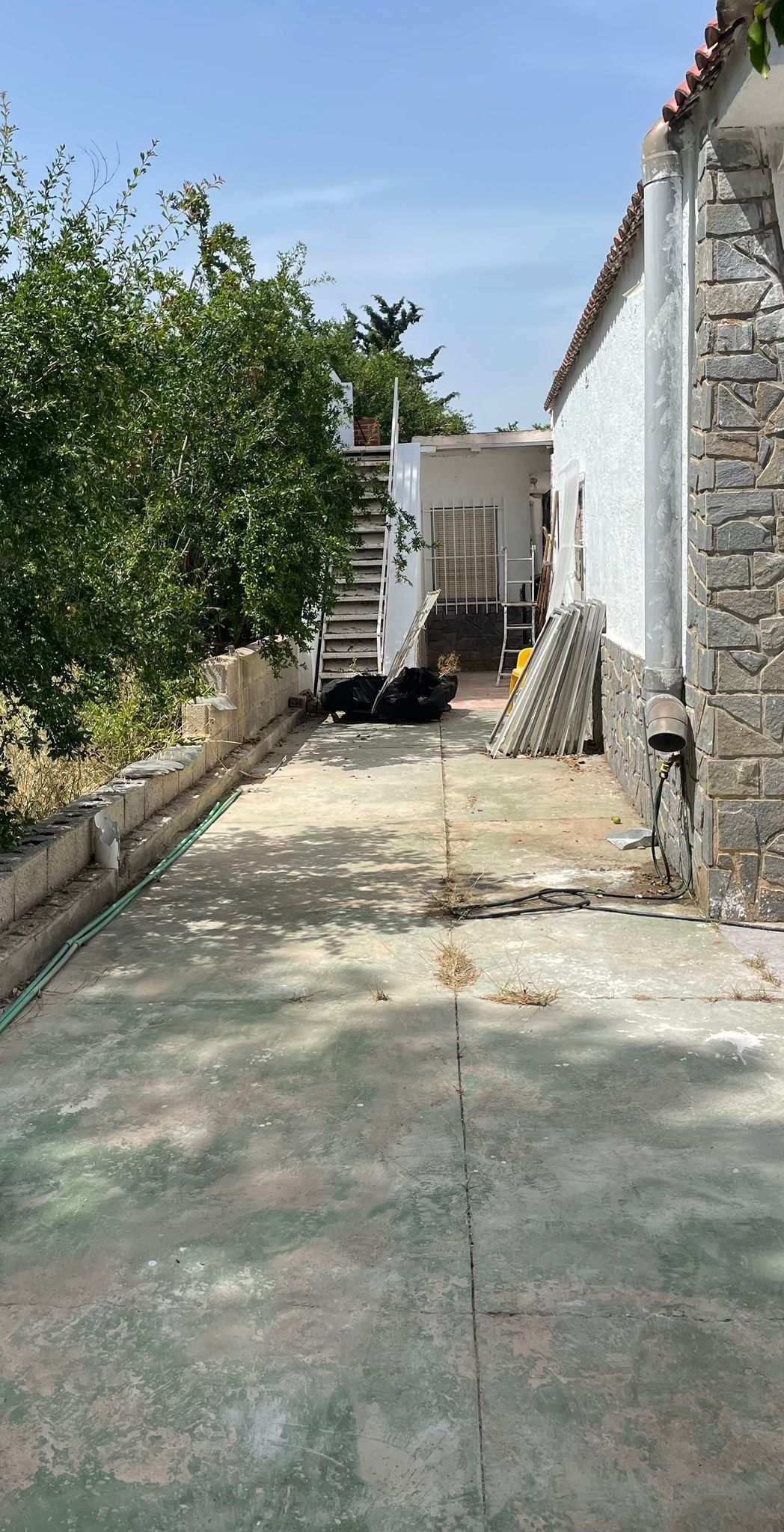 Se vende Villa - Chalet de 3 dormitorios en Costa Calida, Murcia, España