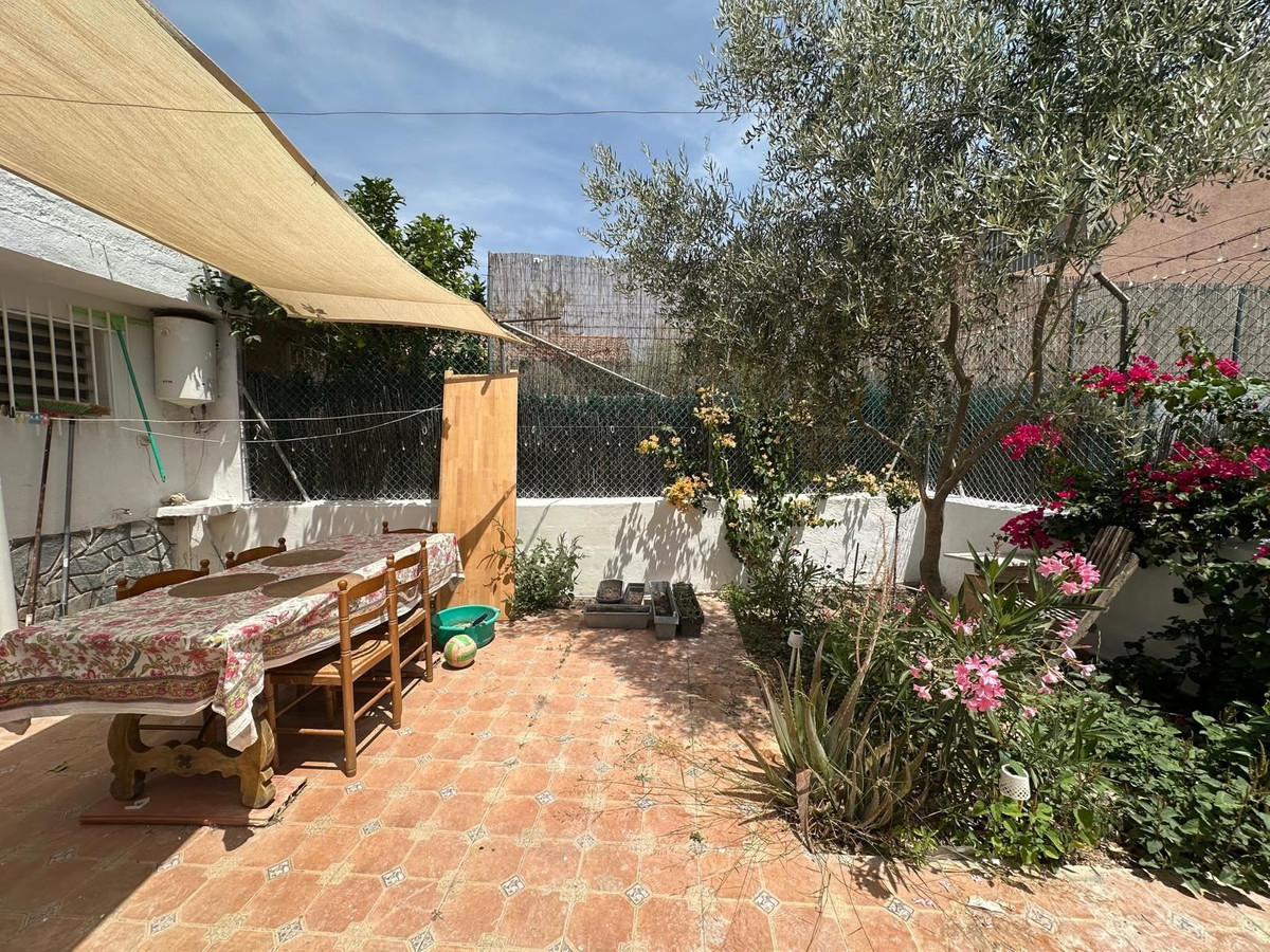 Se vende Villa - Chalet de 3 dormitorios en Costa Calida, Murcia, España