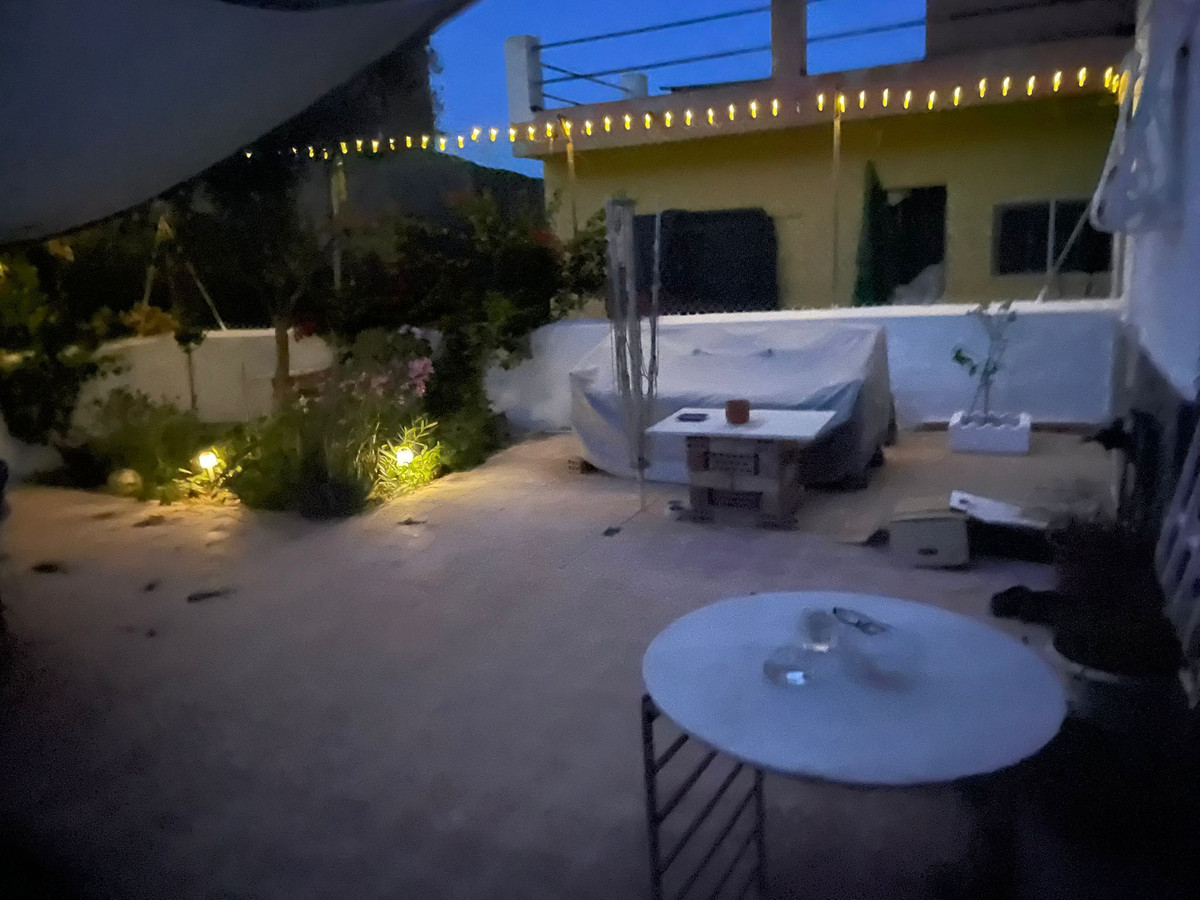 Se vende Villa - Chalet de 3 dormitorios en Costa Calida, Murcia, España