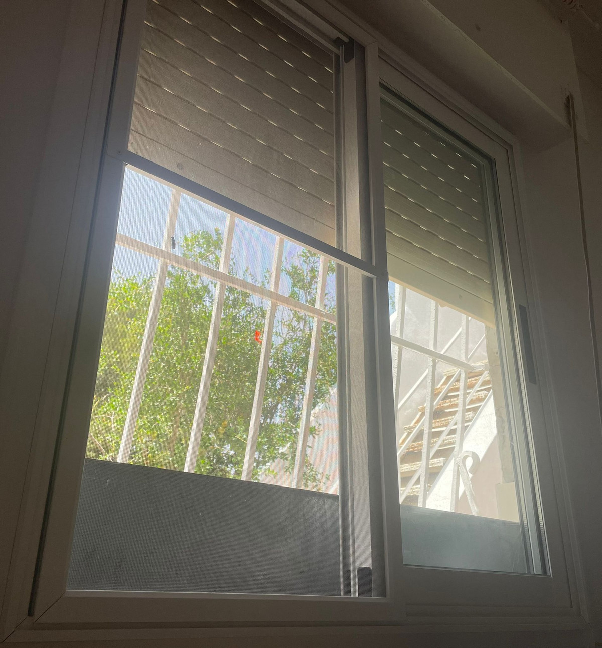 Se vende Villa - Chalet de 3 dormitorios en Costa Calida, Murcia, España