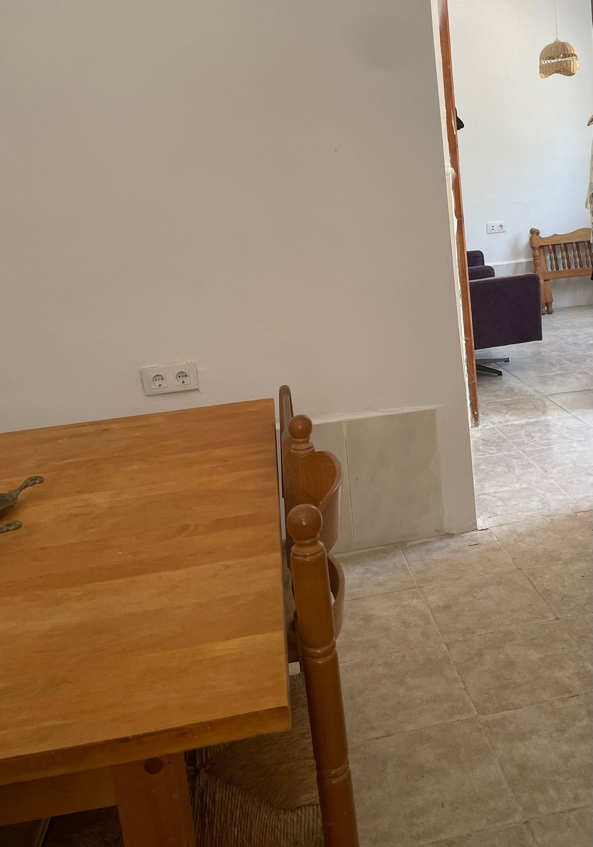 Se vende Villa - Chalet de 3 dormitorios en Costa Calida, Murcia, España