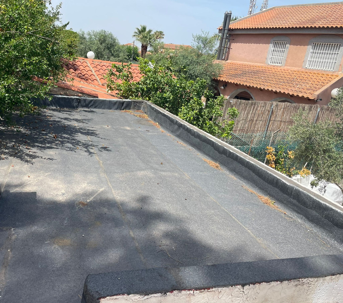 Se vende Villa - Chalet de 3 dormitorios en Costa Calida, Murcia, España