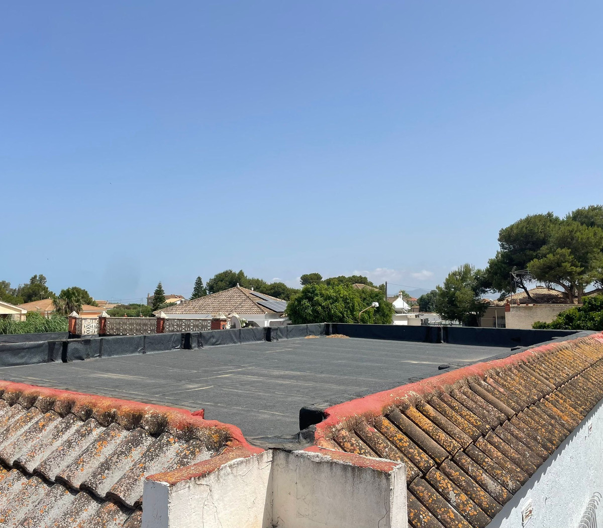 Se vende Villa - Chalet de 3 dormitorios en Costa Calida, Murcia, España